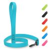 Anti Slip Waterproof Glow in Dark Dog Leash