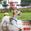 Heavy Duty Waterproof Dog Harness